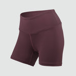 Load image into Gallery viewer, VELO FIT RUNNING HIPSTER