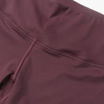 Load image into Gallery viewer, VELO FIT RUNNING HIPSTER