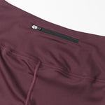 Load image into Gallery viewer, VELO FIT RUNNING HIPSTER