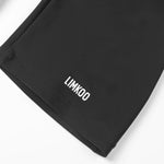 Load image into Gallery viewer, VELO FLASH TIGHT SHORTS