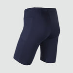 Load image into Gallery viewer, VELO FIT TIGHT SHORTS