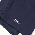 Load image into Gallery viewer, VELO FIT TIGHT SHORTS