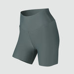 Load image into Gallery viewer, REVO FIT OLIVE HIPSTER