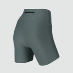 Load image into Gallery viewer, REVO FIT OLIVE HIPSTER