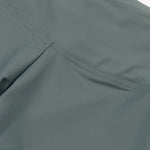 Load image into Gallery viewer, REVO FIT OLIVE HIPSTER