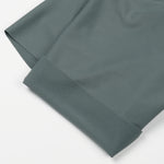 Load image into Gallery viewer, REVO FIT OLIVE HIPSTER