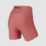 Load image into Gallery viewer, REVO FIT ORANGE HIPSTER