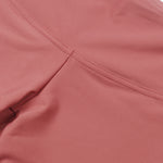 Load image into Gallery viewer, REVO FIT ORANGE HIPSTER