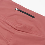 Load image into Gallery viewer, REVO FIT ORANGE HIPSTER