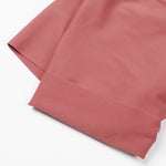 Load image into Gallery viewer, REVO FIT ORANGE HIPSTER