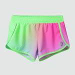 Load image into Gallery viewer, AERO DRY RUNNING SHORTS