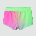 Load image into Gallery viewer, AERO DRY RUNNING SHORTS