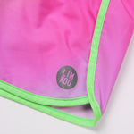 Load image into Gallery viewer, AERO DRY RUNNING SHORTS