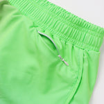 Load image into Gallery viewer, AERO DRY RUNNING SHORTS