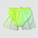 Load image into Gallery viewer, LUFTA RUNNING SHORTS