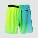Load image into Gallery viewer, AERO DRY RUNNING SHORTS
