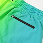 Load image into Gallery viewer, AERO DRY RUNNING SHORTS