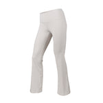 Load image into Gallery viewer, REVO CASUAL TIGHTS