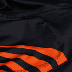 Load image into Gallery viewer, American Football Shorts