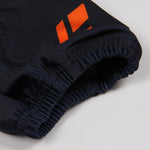 Load image into Gallery viewer, American Football Shorts