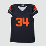 Load image into Gallery viewer, American Football Jersey