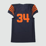 Load image into Gallery viewer, American Football Jersey