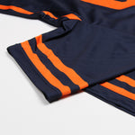 Load image into Gallery viewer, Soccer Jersey