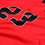 Load image into Gallery viewer, Basketball Jersey