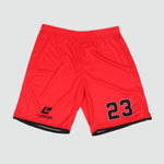 Load image into Gallery viewer, Basketball Shorts