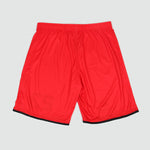 Load image into Gallery viewer, Basketball Shorts