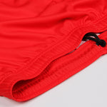 Load image into Gallery viewer, Basketball Shorts