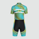 Load image into Gallery viewer, Inline Skating Suit