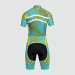 Load image into Gallery viewer, Inline Skating Suit