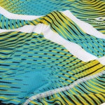 Load image into Gallery viewer, Inline Skating Suit