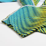 Load image into Gallery viewer, Inline Skating Suit