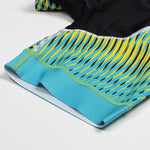 Load image into Gallery viewer, Inline Skating Suit