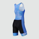 Load image into Gallery viewer, LYCRA ROWING SUIT