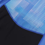 Load image into Gallery viewer, LYCRA ROWING SUIT
