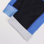 Load image into Gallery viewer, LYCRA ROWING SUIT