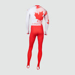 Load image into Gallery viewer, SCALA BOBSLEIGH RACE SUIT