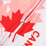 Load image into Gallery viewer, SCALA BOBSLEIGH RACE SUIT