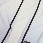 Load image into Gallery viewer, ECO NEX SS CYCLING JERSEY