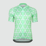 Load image into Gallery viewer, LUNA RECYCLE SS CYCLING JERSEY