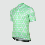 Load image into Gallery viewer, LUNA RECYCLE SS CYCLING JERSEY