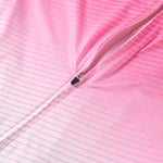 Load image into Gallery viewer, LUNA RECYCLE SS CYCLING JERSEY