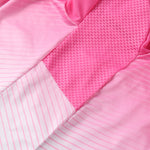 Load image into Gallery viewer, LUNA RECYCLE SS CYCLING JERSEY