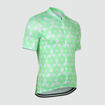 Load image into Gallery viewer, LUNA RECYCLE SS CYCLING JERSEY