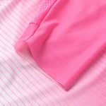 Load image into Gallery viewer, LUNA RECYCLE SS CYCLING JERSEY