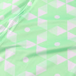 Load image into Gallery viewer, LUNA RECYCLE SS CYCLING JERSEY