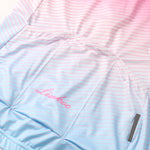 Load image into Gallery viewer, LUNA RECYCLE SS CYCLING JERSEY